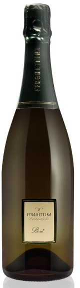 Franciacorta Brut DOCG 3.0l Franciacorta Brut DOCG 3.0l