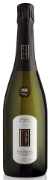 Bosco di Gica Valdobbiadene Prosecco Sup. DOCG Brut 0.75l Bosco di Gica Valdobbiadene Prosecco Sup. DOCG Brut 0.75l