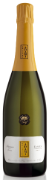 Garbel Brut Prosecco DOC Treviso 0.75l Garbel Brut Prosecco DOC Treviso 0.75l