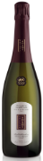 Vigneto Giardino DOCG Valdobbiadene Prosecco Sup. Dry 1.5l Vigneto Giardino DOCG Valdobbiadene Prosecco Sup. Dry 1.5l