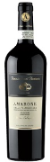 Amarone della Valpolicella DOCG Sel. Castagnedi 2016 5l Amarone della Valpolicella DOCG Sel. Castagnedi 2016 5l