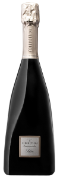 Saten Brut DOCG Franciacorta 2020 1.5l Saten Brut DOCG Franciacorta 2020 1.5l