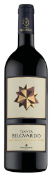 Tenuta Belguardo DOC Maremma Toscana Rosso 2019 0.75l Tenuta Belguardo DOC Maremma Toscana Rosso 2019 0.75l