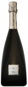 Saten Franciacorta DOCG 2021 0.375l Saten Franciacorta DOCG 2021 0.375l