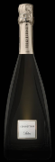 Saten Brut DOCG Franciacorta 2020 0.75l Saten Brut DOCG Franciacorta 2020 0.75l