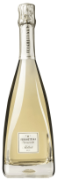 Milledi Franciacorta DOCG 2021 0.75l Milledi Franciacorta DOCG 2021 0.75l