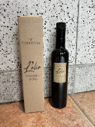 Olio Extra Vergine 0.50l Ferghettina Olio Extra Vergine 0.50l Ferghettina