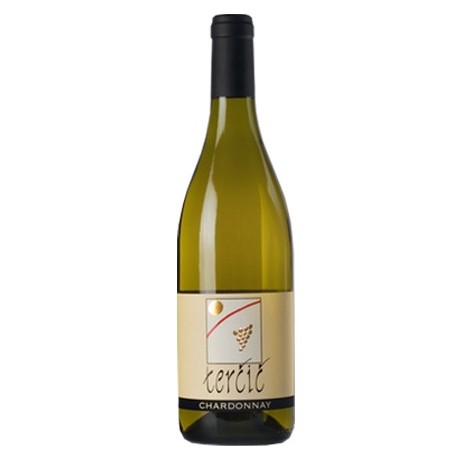 Chardonnay Collio DOC 2015 0.75l