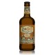 Zago Golden Ale 0.50l