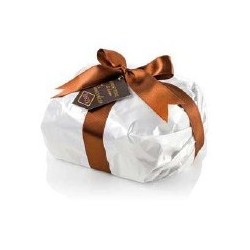 Panettone Gocce di Cioccolato 1kg