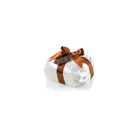 Panettone Gocce di Cioccolato 1kg