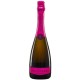 Le Bollicine Brut 0.75l