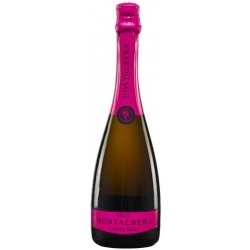 Le Bollicine Brut 0.75l