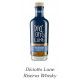 Grappa 18Lune Riserva Whisky 0.50l