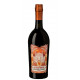 Vermouth rosso 18% 0.75l