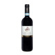 Grifalco Aglianico DOC 2020 0.75l