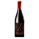 Amarone DOCG DECEM 2012 0.75l