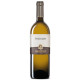 Podium DOC Verdicchio 30 2021 0.75l