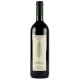 Rabaja DOCG Barbaresco 2021 1.5l