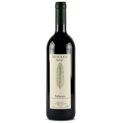 Rabaja DOCG Barbaresco 2021 1.5l