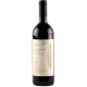 Curra DOCG Barbaresco 2021 1.50l