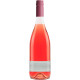 Langhe Rosato DOC 2023 0.75l