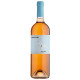 Segno rosato DOC classico 2023 0.75l