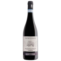 Valpolicella Ripasso DOC 2020 1.5l