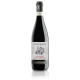 Amarone DOCG 2019 1.50l