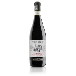 Amarone DOCG 2019 1.50l