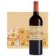 Ben Rye DOC Passito 2022 0.375l