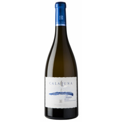 Calaluna IGP Fiano 2023 0.75l