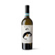 Soave DOC Monte di Colognola 2023 0.75l