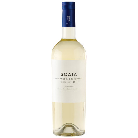 Scaia Bianca IGP 2023 0.75l