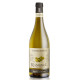 Rosignol vino bianco 2023 0.75l