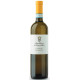 Favorita Langhe DOC 2023 0.75l