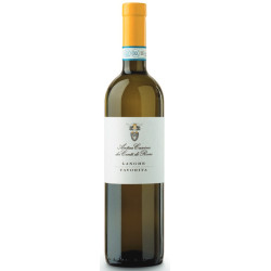 Favorita Langhe DOC 2023 0.75l