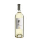 Soprasole DOC Vermentino 2023 0.75l