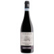 Valpolicella Ripasso DOC 2021 0.75l