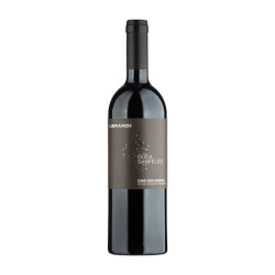 Duca Sanfelice DOC Riserva 2021 0.75l