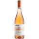 Terre Lontane Rosè IGT 2023 0.75l