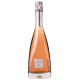 Franciacorta Rosè Brut DOCG 2020 1.5l