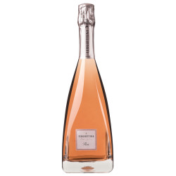 Franciacorta Rosè Brut DOCG 2020 1.5l