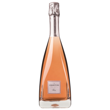 Franciacorta Rosè Brut DOCG 2020 1.5l