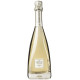 Milledì Franciacorta Brut DOCG 2020 1.5l