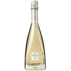 Milledì Franciacorta Brut DOCG 2020 1.5l