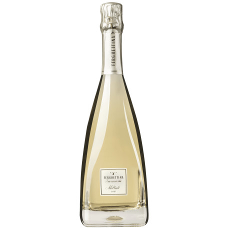 Milledì Franciacorta Brut DOCG 2020 1.5l