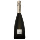 Saten Franciacorta DOCG 2020 0.75l