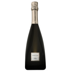 Saten Franciacorta DOCG 2020 0.75l