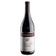 Barbera DOC Superiore BIO 2021 0.75l